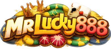 mrlucky888